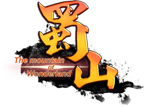 北京行客游信息技术有限公司