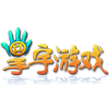 广州市掌宇计算机科技有限公司