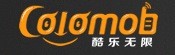 酷乐无限（北京）网络科技有限公司