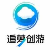 北京追梦创游科技有限公司