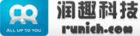 杭州润趣科技有限公司