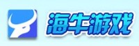 福州海牛网络科技有限公司