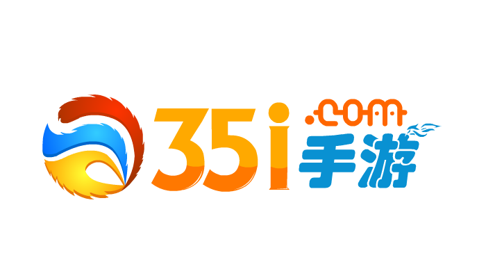 广州立火网络科技有限公司