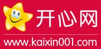 北京开心人信息技术有限公司