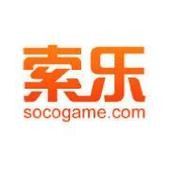 上海索乐软件有限公司