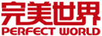 完美世界（北京）网络技术有限公司