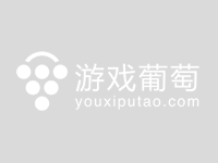 北京锐德无限科技发展有限公司