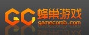 北京北纬通信科技股份有限公司