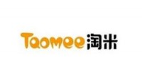 上海淘米网络科技有限公司