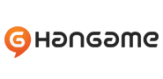 Hangame