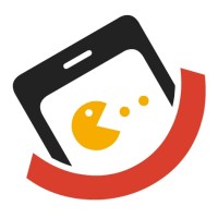 深圳口袋科技有限公司
