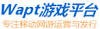 北京星达天下科技有限公司