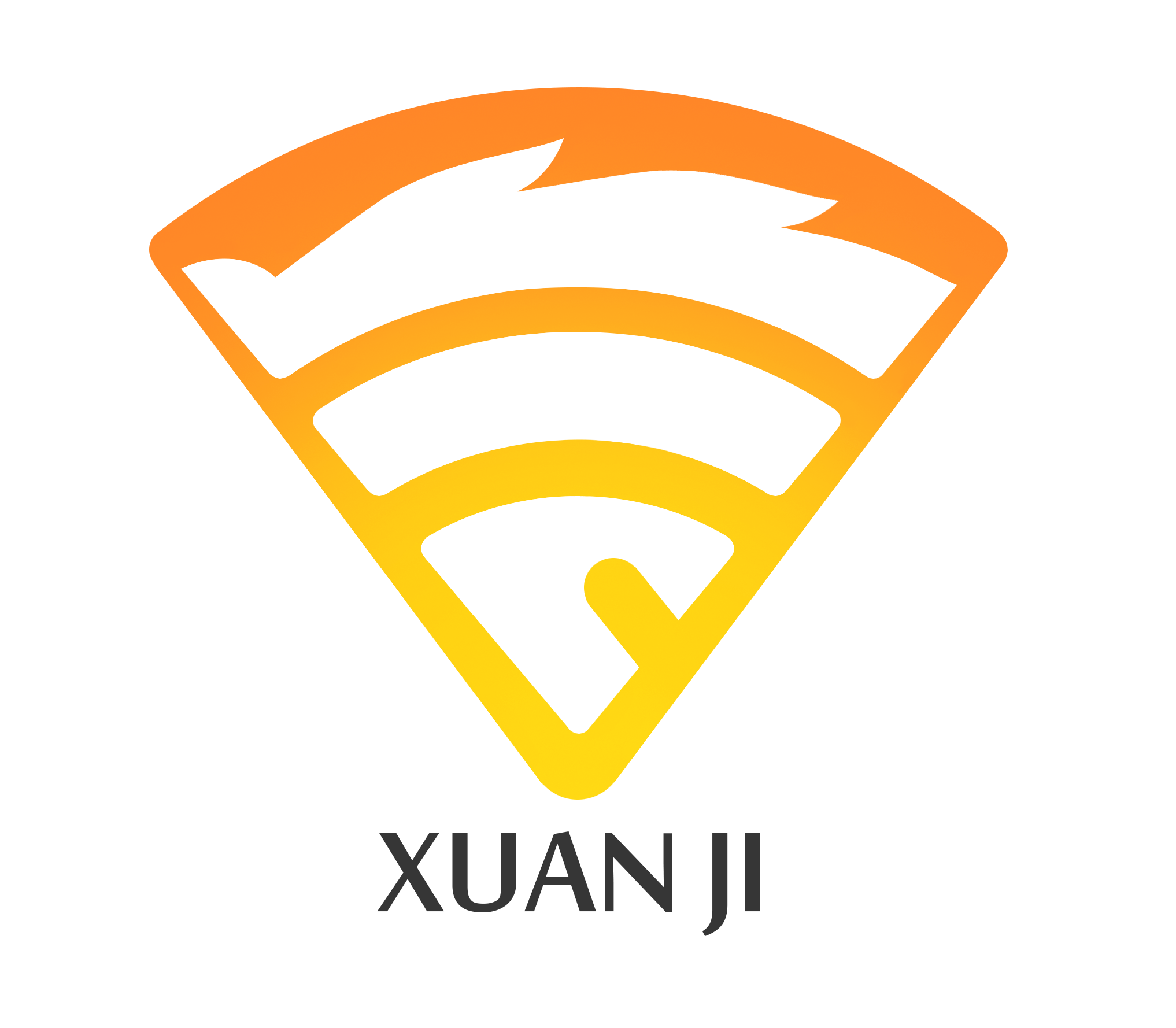 上海炫骥网络科技有限公司