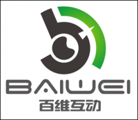 百维互动（北京）科技有限公司
