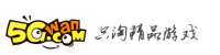 深圳市逸飞冲天网络科技有限公司