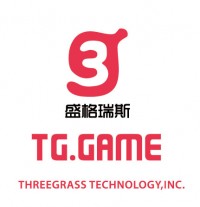 深圳盛格瑞斯科技有限公司