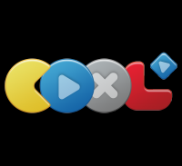深圳Coolplay网络科技有限公司