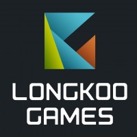 深圳市四海软件有限公司