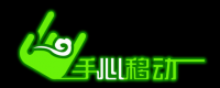 深圳市手心移动网络科技有限公司