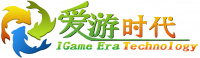 北京爱游时代科技有限公司