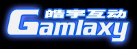 皓宇互动科技（北京）有限公司