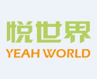 广州悦世界信息科技有限公司