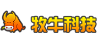 牧牛软件科技（上海）有限公司