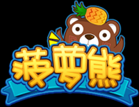 成都创心科技有限公司