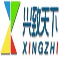 北京兴致科技股份有限公司