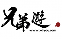 北京朋游天地信息技术有限公司