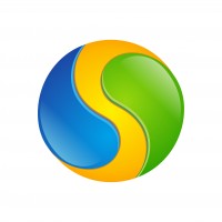 深圳市智游世纪科技有限公司