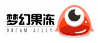 北京梦幻果冻科技有限公司