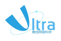 成都傲佳科技有限公司