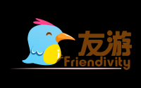 深圳市友游科技有限公司