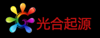 北京光合起源网络科技有限公司
