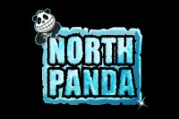NorthPanda Creative