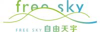 北京自由天宇网络科技有限公司