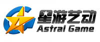 北京星游艺动科技有限公司