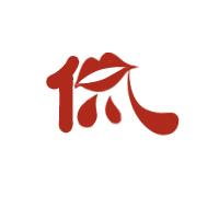 北京侃八方科技有限公司