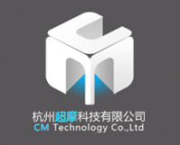 杭州超摩科技有限公司