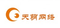 广州天萌网络科技有限公司