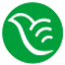 深圳市酷鸽无线技术有限公司