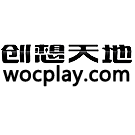 成都创想天地科技有限公司