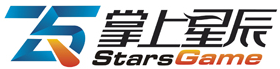 深圳市掌上星辰科技发展有限公司