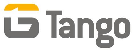 #海外嗅觉#Tango全球游戏发展基金组织开始招兵买马