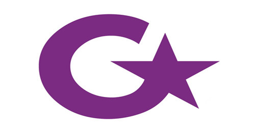 G-Star：NHN Entertainment参展作品与展位大公开！