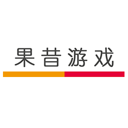 上海果昔游戏