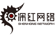 广州市深红网络科技有限公司
