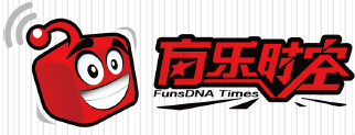 北京方乐时空科技有限责任公司