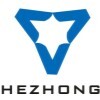 深圳合众连横科技有限公司